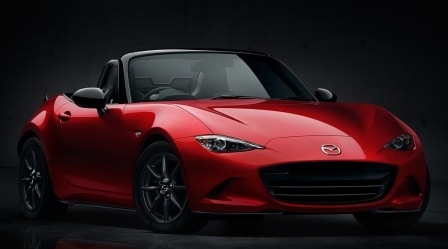 2015 Mazda MX-5 01