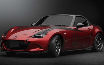 autos reign december 22, 2018 - autos reign