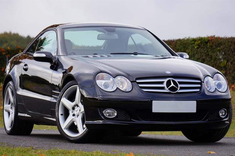 Solving the Sedan Vs Coupe Dilemma Sedan vs coupe